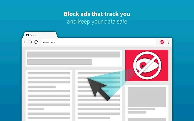 Adblock Plusȸ v3.12 ٷ 0