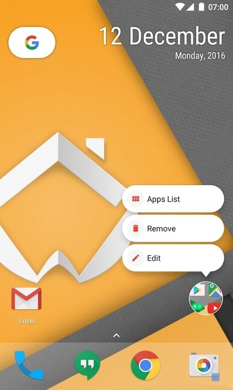 ADWLauncher EX v1.3.3.9 ׿0