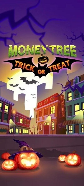 ħֻ֮(money tree trick or treat) v1.0.6 ׿ 0