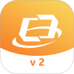 Rv2 app