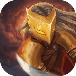 ɱ¾(Slay the Spire)