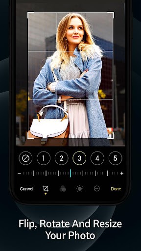 Camera for iphone 13 Pro( iOS 15) v2.2.22 ׿2