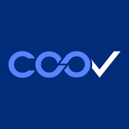 Coov֤app