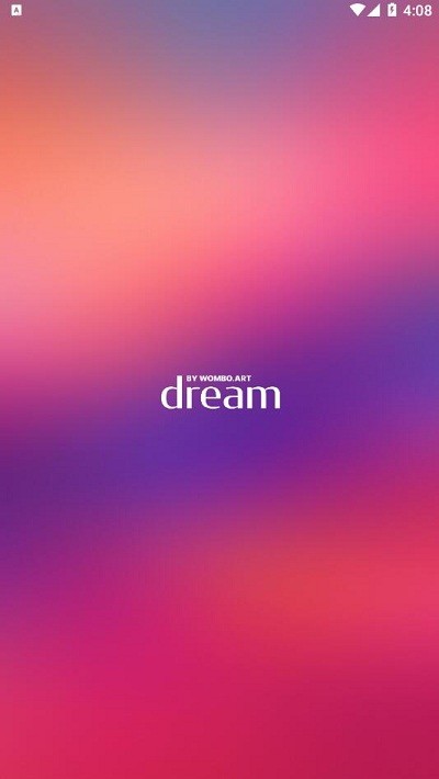 wombo dream app v1.1.2 ׿0