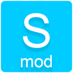 Sandbox ModϷ°