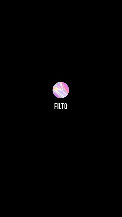 Filto v1.0.2 ׿ 0