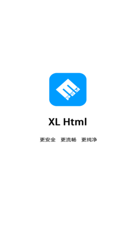 XL Htmlҳ༭ v2.0 ׿0