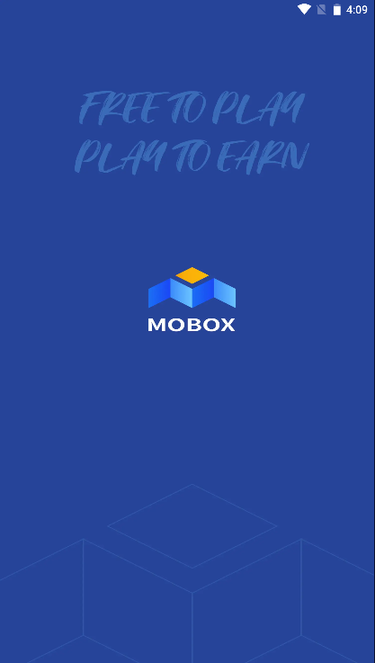 moboxĦռ v1.3.2 ׿ 0