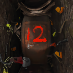 ɰ12İ