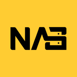 NAS