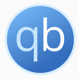 qBittorrent Controller Pro apk