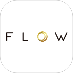 flowڤapp