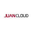 juancloudͷϵͳ