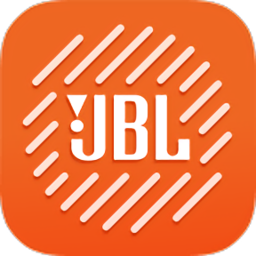 jblportable app