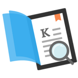 Kindle Previewer(mobiĶ)