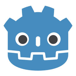 Godot Engine