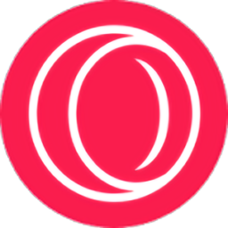 Opera GX apk