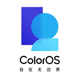 ColorOS 12ñֽ(OPPOٷֻֽ)