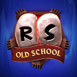 У܇Α(Old School RuneScape)