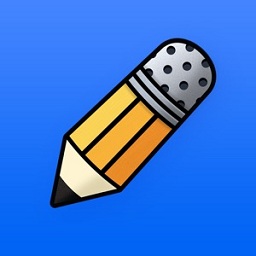 notability iosM(fi)