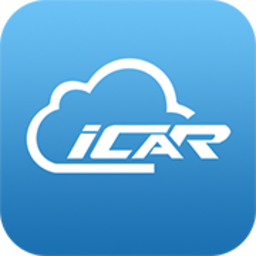 icar