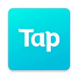 taptapȸ谲װ