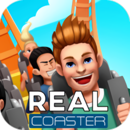 Real CoasterĹɽϷ