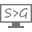 ScreenToGif(Gif¼ƹ)