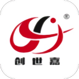 csj gps pro˻