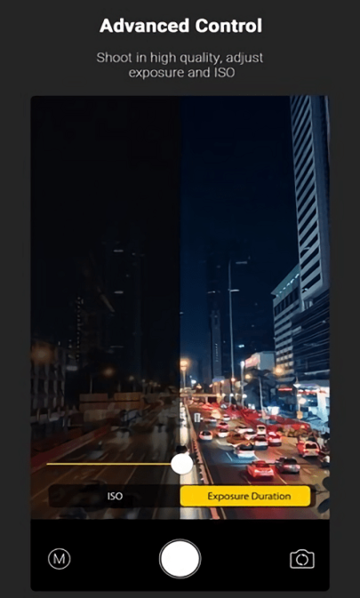 nightcamҹ v1.1.1 ׿0