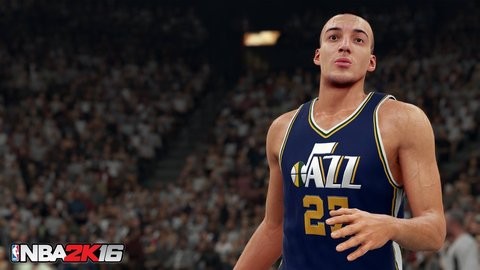 nba2k16֙C(j)İ