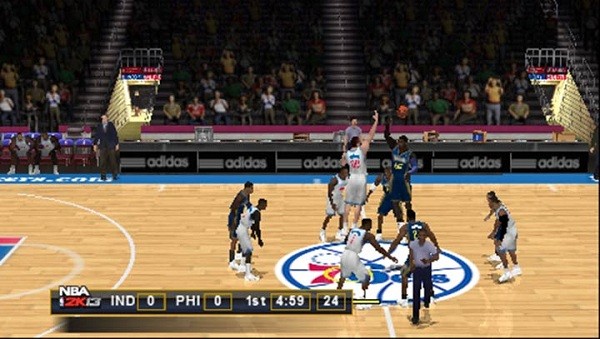 nba2k13ֻİ v1.0.6 ׿ 0