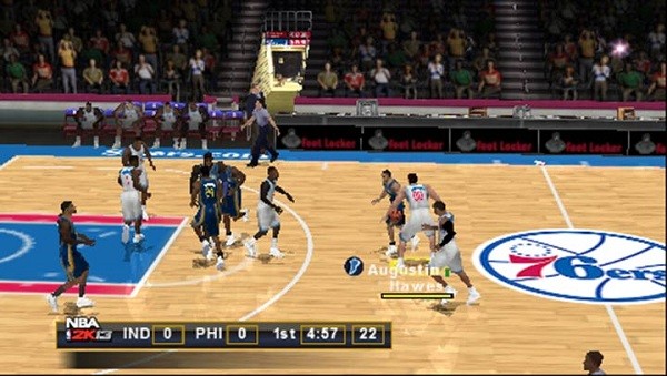 nba2k13