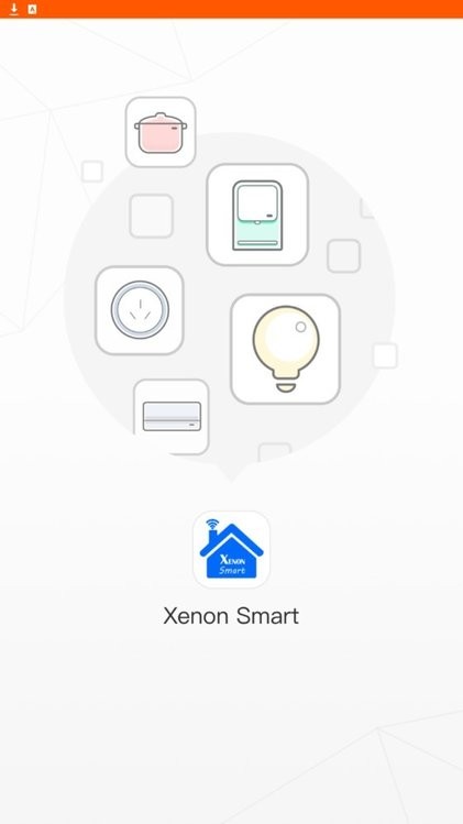 ˼xenon smart v1.0.2 ׿0