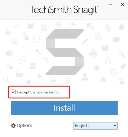 TechSmith Snagit 2021ƽ