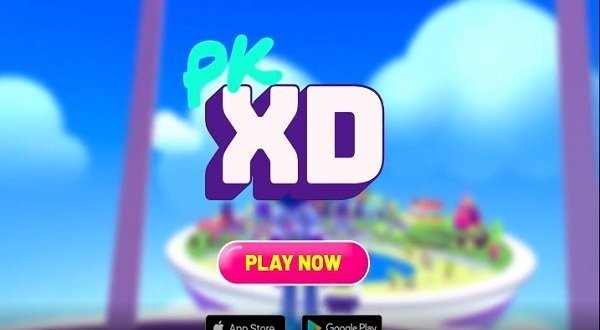 pkxdϷİ v0.49.1 ׿ 2