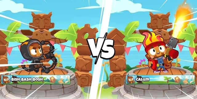 ս2°(Bloons TD Battles 2) v1.0.3 ׿ 2