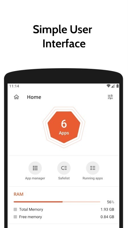 AppKillerֻ v4.3.1 ׿0