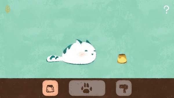 Pet Furball v1.0.1 ׿ 0