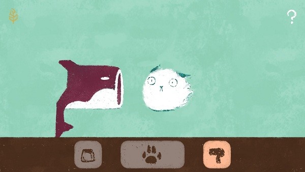 Pet Furball v1.0.1 ׿ 2