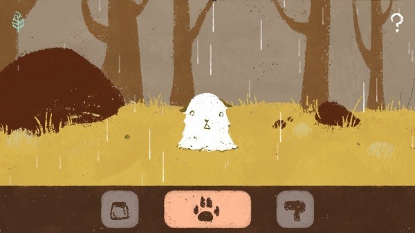 Pet Furball v1.0.1 ׿ 3