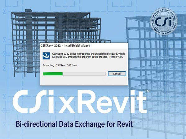 CSiXRevit 2022ģܛ v2022.1.0 ٷ° 0