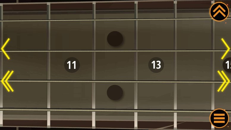 Bass Funk Guitarģ v1.72 ׿ 0