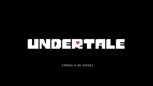 返回残暴之下手机版(undertale)下载页面查看网友评论