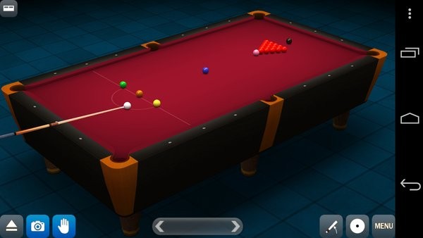 pool break liteİ v2.7.2 ׿0