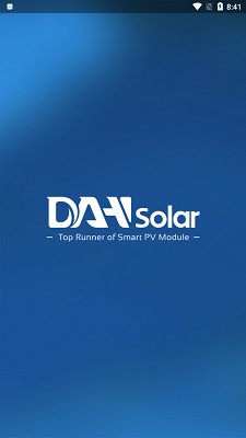 Solar Unit v0.1.8 ׿3