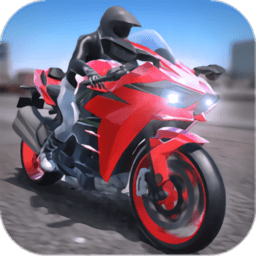 OĦģM(Ultimate Motorcycle Simulator)