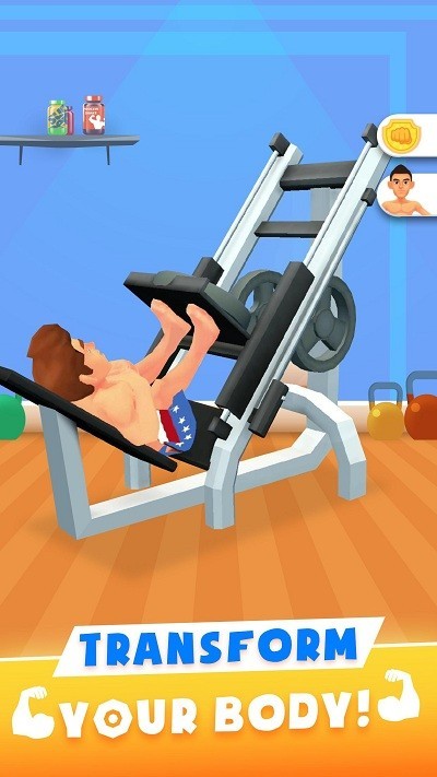 ѵʦ°(workout master) v1.9.3 ׿ 0