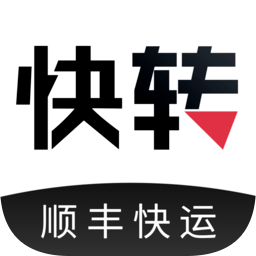 SD(zhun)app