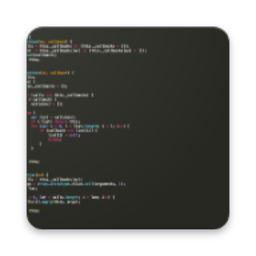 Sublime Textֻv77r ׿